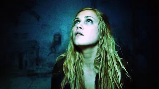 my favorite the 100 edits [part five!]