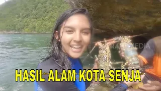 [FULL] HASIL ALAM KOTA SENJA | JEJAK PETUALANG (21/11/23)