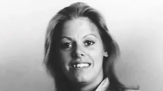 The Life and Death of Aileen Wuornos