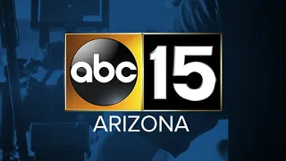 ABC15 Arizona in Phoenix Latest Headlines | May 19, 6am