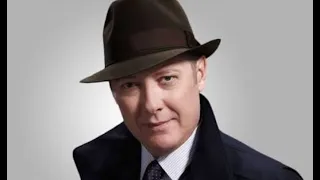 The Blacklist The Best of Reddington