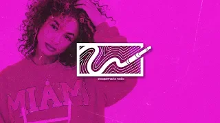 EscapeTracks Radio Episode #27 | "Welcoming DaniLeigh"