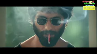 (81 Mistakes) In Kabir Singh - Plenty Mistakes With "KABIR SINGH" Full Hindi Movie - Shahid kapoor