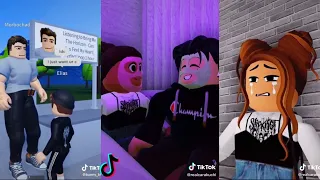 Best Roblox TikTok Edits Compilation #70