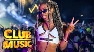 IBIZA SUMMER PARTY 2023 🔥 BEST DANCE REMIXES CLUB HITs 90s & EDM PARTY MUSIC MIX 2023