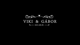 Viki Gabor Film Final