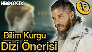 Kaliteli Bilim Kurgu Önerisi