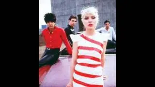 Blondie - One way or another