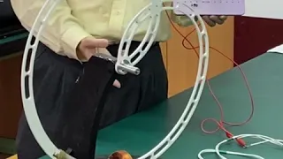 風力發電機