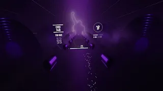 Beat Saber Queen | Bohemian Rhapsody [Easy]