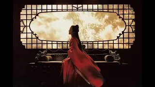 [Playlist] OST 扶摇/Legend Of Fu Yao (Phù Dao)