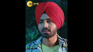 Dilan De Rishte | EP 131 | Zee Punjabi