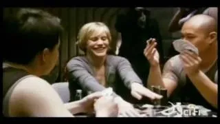 Battlestar Galactica Extended Promo