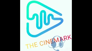 THE CINEMARK INTRO VIDEO