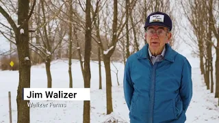 Penn State Extension Forestry and Wildlife