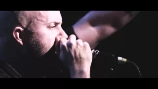 Project 86 "Fall, Goliath, Fall" official music video