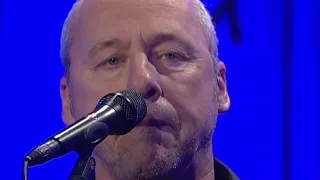 Mark Knopfler True Love Will Never Fade live year 2007 HD 😍🎸