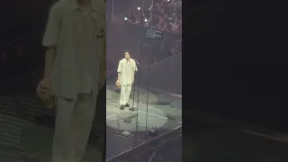 230625 AgustD TOUR IN SEOUL- 극야+Amygdala