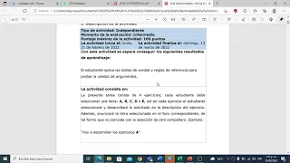 1 SESIÓN CIPAS TAREA 1 PLM 16-01