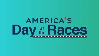 America's Day at the Races - September 16, 2022