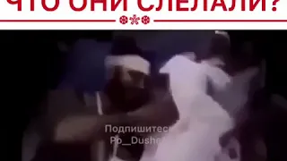 Этот видеоролик заставил плакать всех 😭