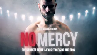 How I became a boxing champion | NO Mercy feature film 2021