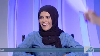 Saffi Kalbek S04 Episode 03 12-10-2022 Partie 01