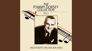 Polka Dots & Moonbeams (feat. Frank Sinatra)