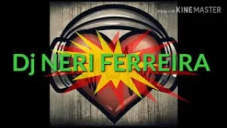 #FAMÍLIAÍTALODANCE​ SÓ TOCA TOCA TOP DANCE MUSIC E O MELHOR DA ITALO DANCE !!!!#DJNERIFERREIRA