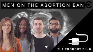 Should Men Have A Say In The Abortion Law?
