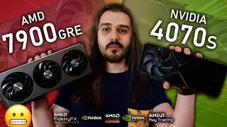 A VENIT MARELE UPGRADE LA PC-ul DE GAMING 🔥🤪 - nu rămân cu prima placă video 😬