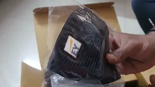 EY GDS welcome kit #EYGDS #welcomekit #hyderabad #big4 #unboxing #EY #joining