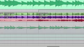 5 Minutes To A Better Mix II: The Attack Principle - TheRecordingRevolution.com