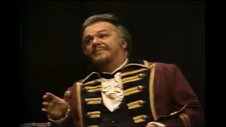 Un Ballo In Maschera, Pavarotti, !980   Quillico, Bianca Berini    !!!1980