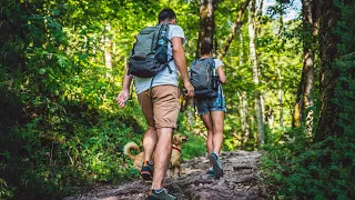 Top 7 Best Hiking Daypacks in 2024