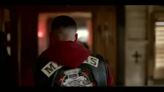 MAYANS MC 3X4 PROMO "our gangs Dark oth"