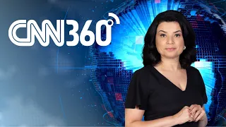 CNN 360º - 28/06/2023
