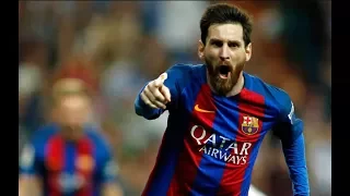 Lionel Messi The Emergance● All Goals ● FC Barcelona ● 2008/09 Season ● HD