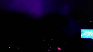 Pretty Lights - Understand Me Now - Live at Red Rocks, 08/10/2018