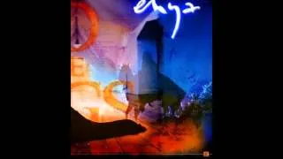 Enya O Come O Come - Life.A.Beat Remix.wmv