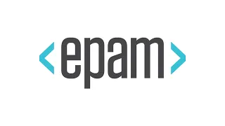 Обзор компании EPAM Systems, Inc. Тикер EPAM.