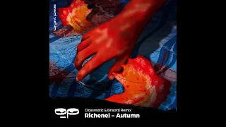 RICHENEL - AUTUMN [CLASSMATIC & BRIOTTI REMIX]