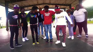 Lil Baby x 42 Dugg: We Paid  ( OFFICIAL DANCE VIDEO )  #wepaid