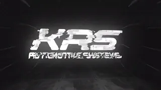 ЩО ТАКЕ KRS? АВТОМОБІЛЬНИЙ БРЕНД KRS