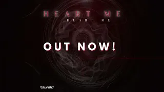 Blufeld - Heart Me [Original Mix] Teaser