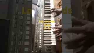 piano ocktail comment jouer faire un seben levi pro piano Quick, Robert okhe cocktail piano