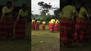 World’s SHORTEST Tribe: The Batwa PYGMIES of Uganda Cultural Experience