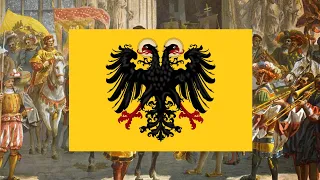 Gott Erhalte Franz Den Kaiser | Holy Roman Empire National Anthem