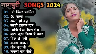 Old is Gold🔥Nagpuri🔥Khortha Song। Khortha Song #santoshdeshwali#KhorthaSong #NagpuriSong #Jharkhandi