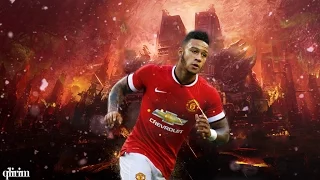 Memphis Depay ● Remember Who You Are ● Best Goals & Skills HD 1080i